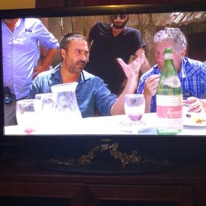 Meet your Posher, Benita